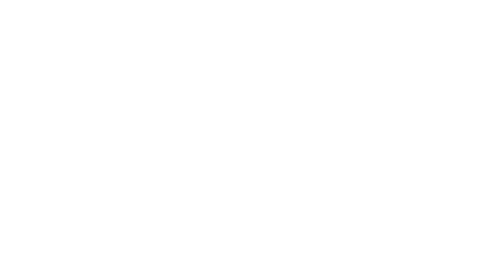 Helsington Bourdoir Photography
