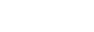 Aromen logo