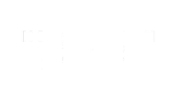 Helsington Business Portraiture